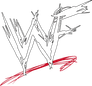 World Wrestling Federation (WWF)