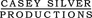 Casey Silver Productions