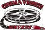Cinema Vehicle Services
