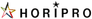 Horipro