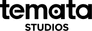 Temata Studios