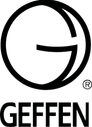 Geffen Records