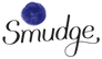 Smudge Films