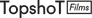 Topshot Films