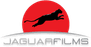 Jaguar Films