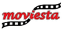 Moviesta Pictures Production