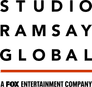 Studio Ramsay Global