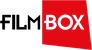 Filmbox