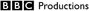 BBC Productions