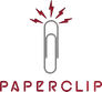 Paperclip