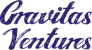 Gravitas Ventures