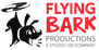 Flying Bark Productions