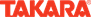 Takara