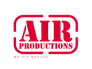 Air Productions