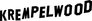 Krempelwood