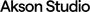 Akson Studio