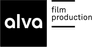 Alva Film