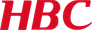 Hokkaido Broadcasting