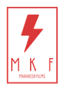 Marakesh Films