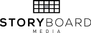 StoryBoard Media