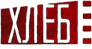 Khleb Film Company