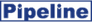 Pipeline