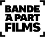 Bande à Part Films
