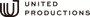 UNITED PRODUCTIONS