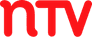 NTV