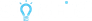 StoryFirst Media