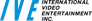 International Video Entertainment (IVE)