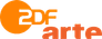 ZDF/Arte