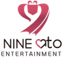 9Ato Entertainment