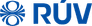 RÚV