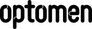 Optomen Television