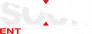 SOON ent.