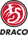 Draco Films