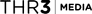 THR3 Media