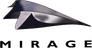 Mirage Enterprises