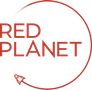 Red Planet Pictures
