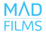 Mad Films