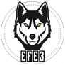 Efe3
