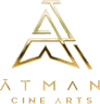 Ātman Cine Arts