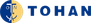 Tohan