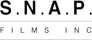 S.N.A.P. Films