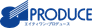 81 Produce