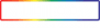 Multicom Entertainment Group