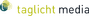 Taglicht Media