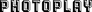 Photoplay Films