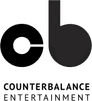 Counterbalance Entertainment